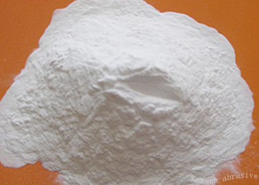 Hassas Tedaviler için Micropowder beyaz alüminyum oksit WA P240-P2500