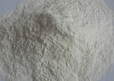 F46 Yapıştırılmış Aşındırıcılar Kumlama İçin Kaynaşmış Beyaz Alüminyum Oksit