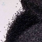Al2o3 Siyah Alüminyum oksit Kum püskürtme için soğuk ve kuru depolama koşulları