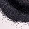 Al2o3 Siyah Alüminyum oksit Kum püskürtme için soğuk ve kuru depolama koşulları