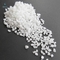 36 Grit Alüminyum Oksit Kumlama Aşındırıcı Al2o3