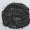 Siyah Renk G16 Dökme Çelik Grit Aşındırıcı Malzeme