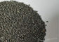 Dökümhane Endüstrisinde Boyut 0-1mm Kahverengi Kaynaştırılmış Alüminyum Oksit Potaları Isı Yalıtım Malzemesi