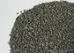 Çelik Yapımı 2250 ℃ Kahverengi Alüminyum Oksit Boyutu Fro Fırın Astar Çıkış Castables