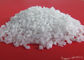 3-5mm / 5-8mm Beyaz Alüminyum Oksit Refrakter malzemeler Al2O3&amp;gt; 99%