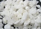 Bölüm Kum 5-8mm Beyaz Alüminyum Oksit Alümina Tuğla Refrakter Tuğla Mullite Kutusu Vücut