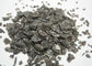 25kg / Çanta Kahverengi Korindon 180 Grit Alüminyum Oksit