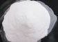 2250 ℃ F24 Al2O3&gt;% 99 Beyaz Alüminyum Oksit