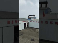 Üretim Alanı Bölge1.mp4