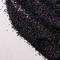 Sıvıcı Siyah Alüminyum Oksit Al2o3 2250°C Erime Noktası