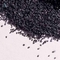 Sıvıcı Siyah Alüminyum Oksit Al2o3 2250°C Erime Noktası