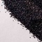 Tip Siyah 80 Grit Alüminyum Oksit Püskürtme Ortamı Oem