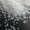 Altıgen Kristal Yapı Beyaz Alüminyum Oksit Suda Çözülemez
