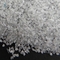 Alüminyum oksit beyaz toz yoğunluğu 3.95 G/Cm3