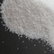 46 Grit Al2o3 Alüminyum Oksit Kumlama Ortamı Renk Beyaz