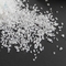 Taşlama taşları için 24 grit beyaz erimiş alüminyum oksit