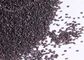 Kumlama / Gümrüklü Aşındırıcılar için FEPA F30 alüminyum oksit grit