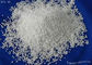 Wfa Al203 Beyaz Alüminyum Oksit Püskürtme Ortamı İrmik 8