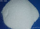 FEPA F60 Beyaz Alüminyum Oksit Taşlama Aşındırıcı Araçlar Al2O3&amp;gt; 99%