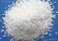 Beyaz Sigortalı Alüminyum Oksit 0-1mm Kesitli Kum