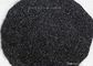 Aşındırıcılar Araçları için Gerçek Yerçekimi&amp;gt; 3.15 g / cm³ Siyah Silisyum Karbür