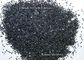 Metal ve metal olmayan yüzeylerde F60 Siyah Silisyum Karbür Kumlama Parlatma ve Gravür