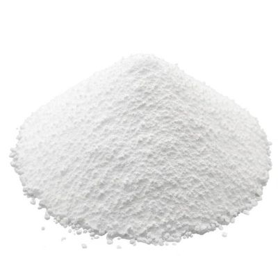 Suda Çözünmez Beyaz Alüminyum Oksit F8-F220 Oda Sıcaklığında Saklama ve Aşındırıcı İçin İdeal