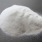 Refrakter F100 İrmik Beyaz Alüminyum Oksit Sertifikalı Iso