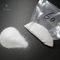 Kumlama için Toz F60 İrmik Beyaz Alüminyum Oksit