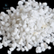F36 İrmik Taşlama Beyaz Alüminyum Oksit Al2o3